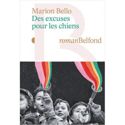 ISBN 9782714497185