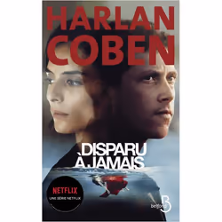ISBN 9782714497413, Français, Livre broché, 420 pages