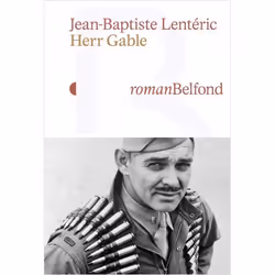 ISBN 9782714497512, Français, Livre broché, 432 pages