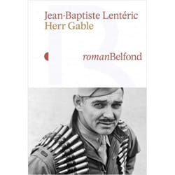 ISBN 9782714497512