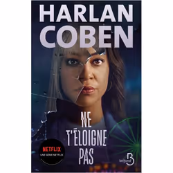 ISBN 9782714498106, Français, Livre broché, 384 pages
