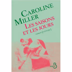 ISBN 9782714498182, Français, Livre broché