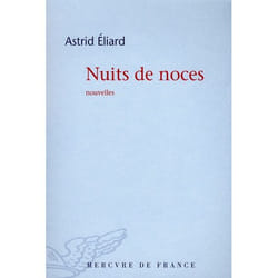 Nuits de noces