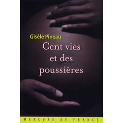 Cent vies et des poussières (Grand format)