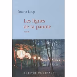 ISBN 9782715232822, Français, Livre broché