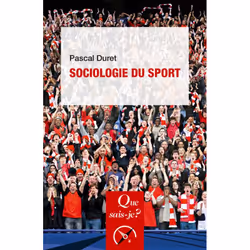 ISBN Sociologie du sport, Education, Français, 128 pages