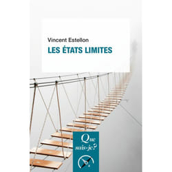 Les etats limites