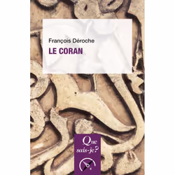 ISBN Le Coran, Religion, Français, 128 pages