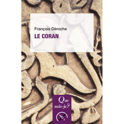 Le Coran (Broché)