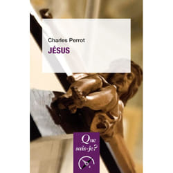 Jésus