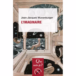 ISBN L'imaginaire, philosophie, Français, 128 pages