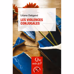ISBN Les violences conjugales, société, Français, 128 pages