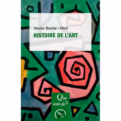 ISBN Histoire de l'art, histoire, Français, 128 pages