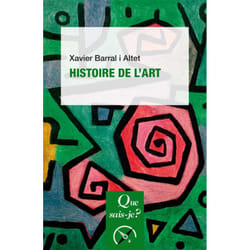 Histoire de l'art