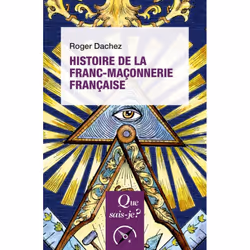 ISBN Histoire de la franc-maçonnerie française, Religion, Français, 128 pages