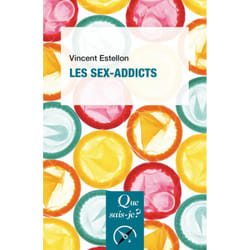 Les Sex-addicts