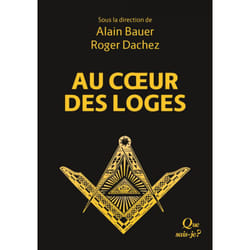 Au coeur des loges