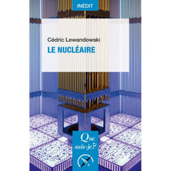 Le nucléaire