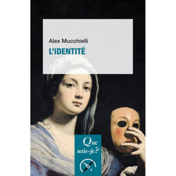 L'Identité