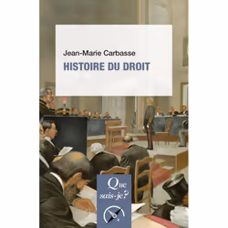 ISBN Histoire du droit, politique, Français, 128 pages