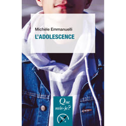 L'Adolescence
