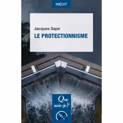 ISBN Le Protectionnisme, Économie, 128 pages