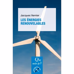 ISBN Les Énergies renouvelables, Science Fiction, 128 pages