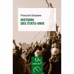 ISBN Histoire des États-Unis, Art & design, 128 pages