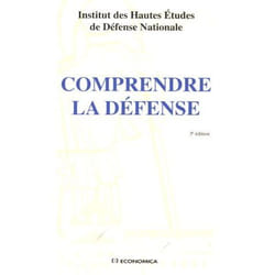Comprendre la défense