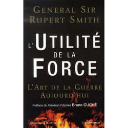 L'utilité de la force