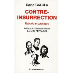 Contre-insurrection