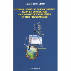 ISBN Economie, Conseil Et Nouveau Management, biographie, Français, Livre broché