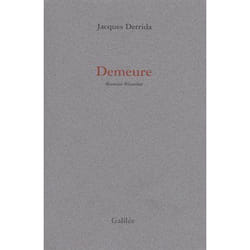 Demeure