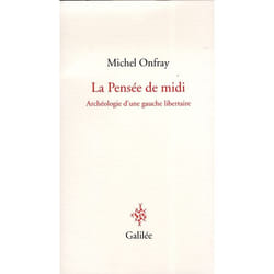La pensée de midi