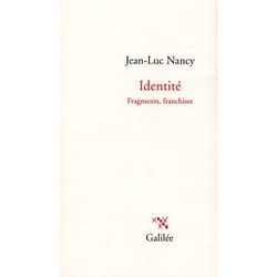 Identité
