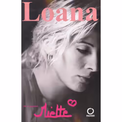 ISBN Elle M'Appelait... Miette, biographie, Français