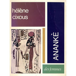 Anankè