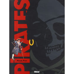 Pirates