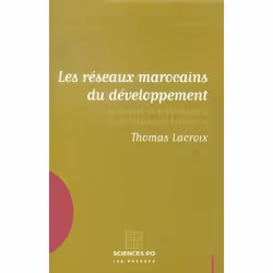 ISBN Les Reseaux Marocains Du Developpement; Geographie Du Transnational Et Politiques Du Territorial, Business &amp; finance ...