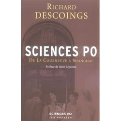 Sciences Po