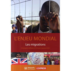 L'enjeu mondial