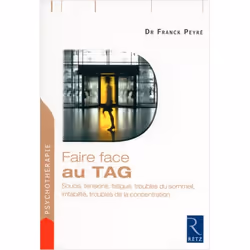 ISBN 9782725625812, Français, Livre broché, 208 pages