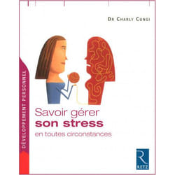 ISBN 9782725625942