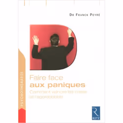 ISBN 9782725625980, Français, Livre broché, 256 pages