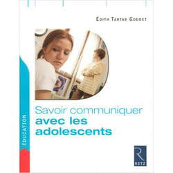 ISBN 9782725625997