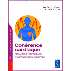 ISBN 9782725628981, Français, Livre broché, 192 pages