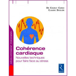 ISBN 9782725628981