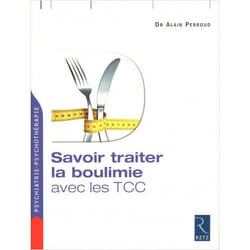 ISBN 9782725629612