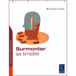 ISBN 9782725629674, Français, Livre broché, 128 pages