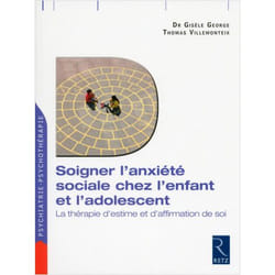 ISBN 9782725633350